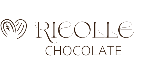 Ricollechocolate.com